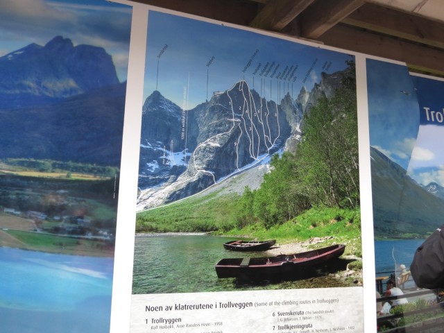 Hurtigruten_2015-06-18_18-18